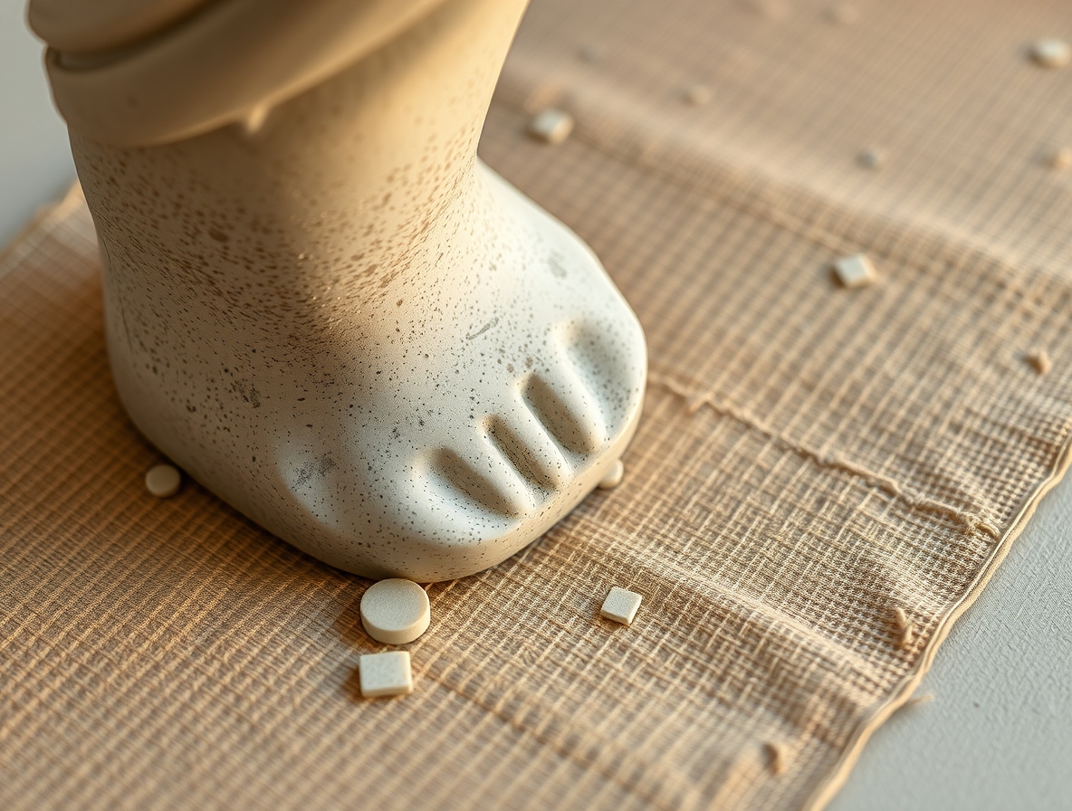 Статуэтки для интерьера